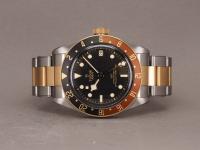 19-3-2026 XPP1010001.JPG